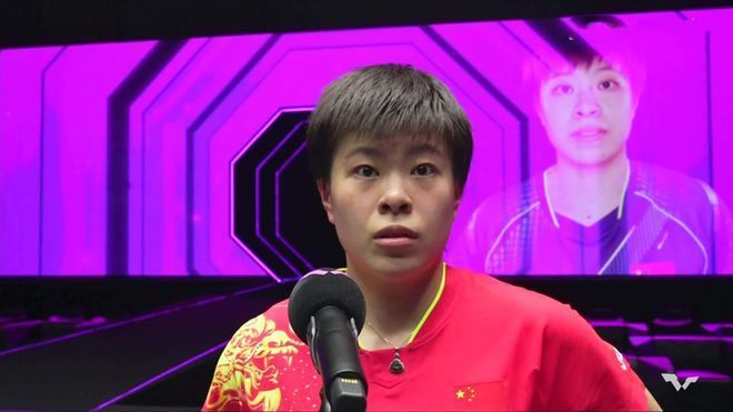 演员除了有个女演员专门学过表演，其他全是非职业的。